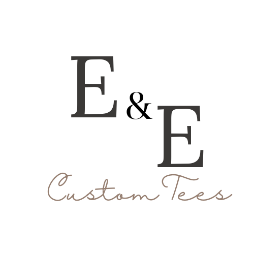 E&E Custom Tee's